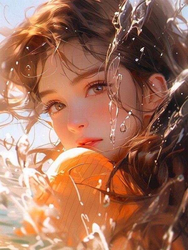白富美女神的贴身高手网络