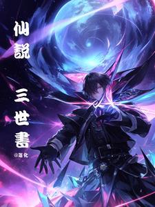 信息素吸