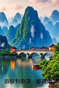 你是不是又迷路了表情包