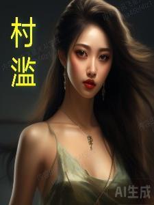 我的母老虎妈妈作文400字