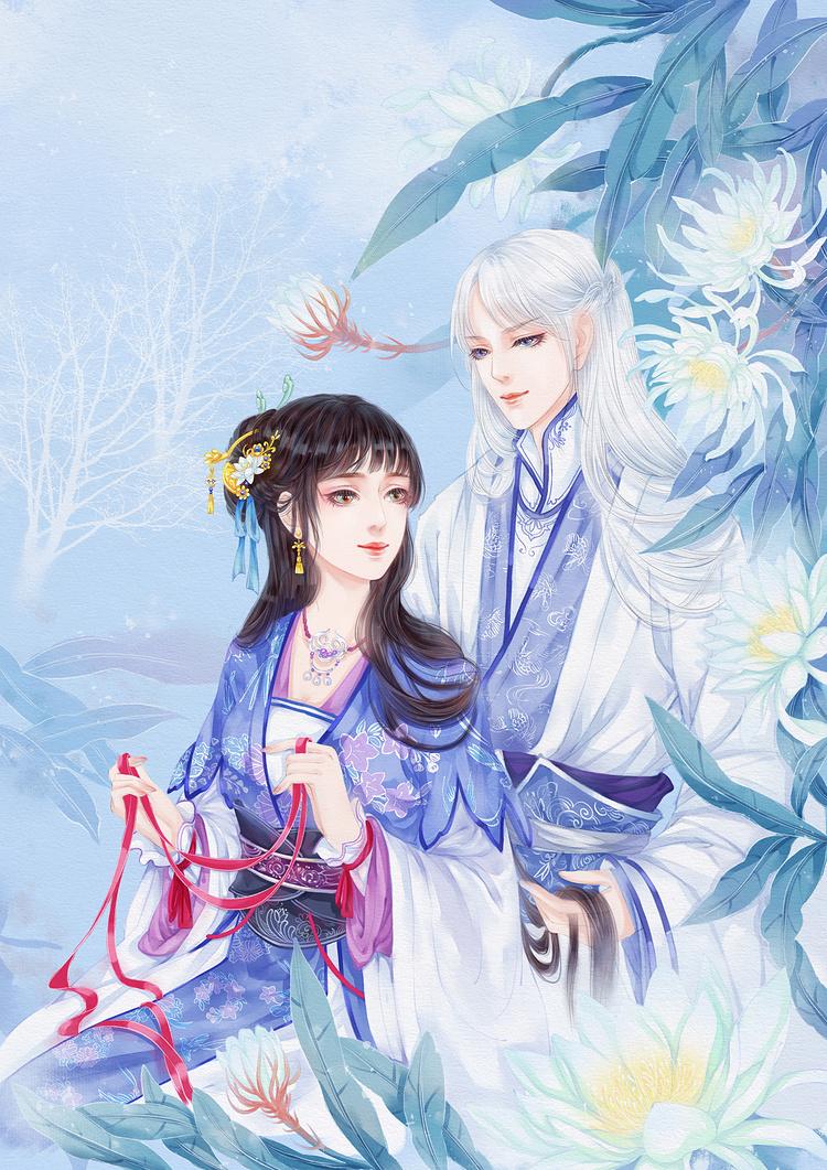 28岁从头开始来得及吗