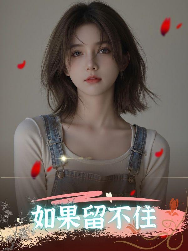 我真的不是大魔王by画智