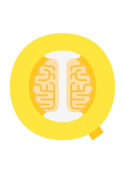 我真的不是大魔王百度百科