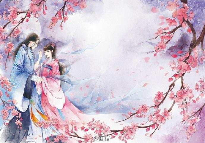 末日重生女主带着系统杀回来了全文免费阅读