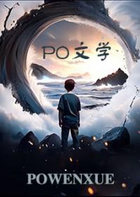 如梦令电视剧免费观看全集完整版