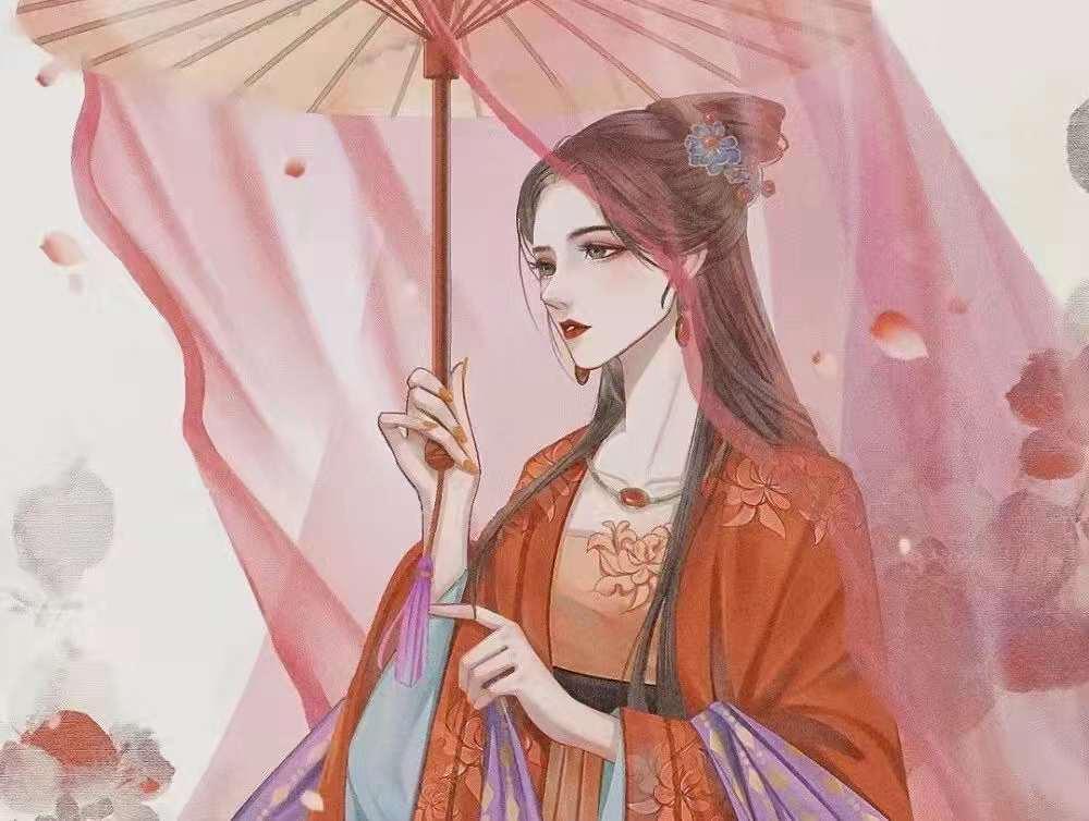 窒息死亡需要多久