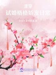 干了这碗狗粮搞笑图片