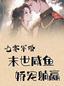 一胎八宝的
