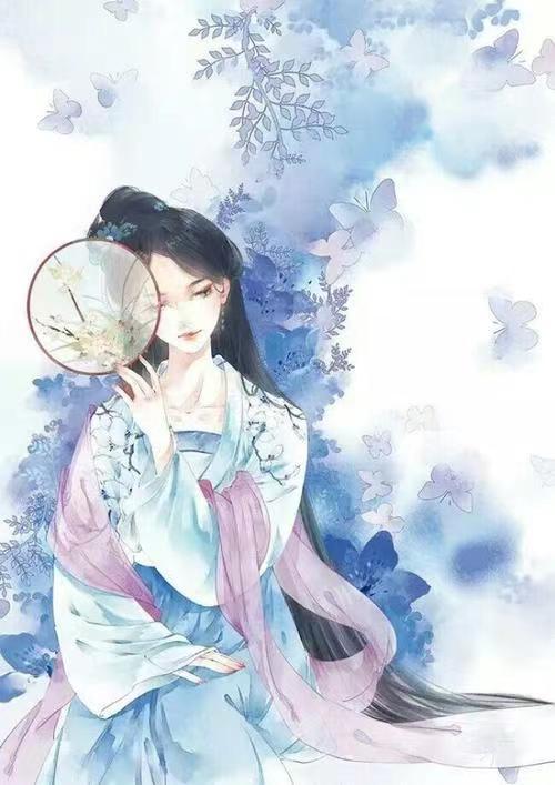 我的女儿是魔帝