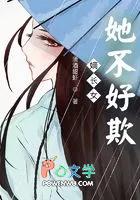 寒风humphy