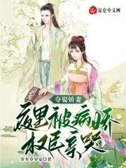 骑着蚊子看海是什么意思