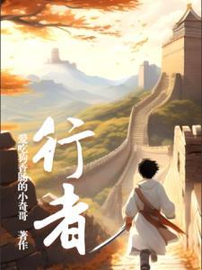 双翼飞机