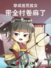 双翼机