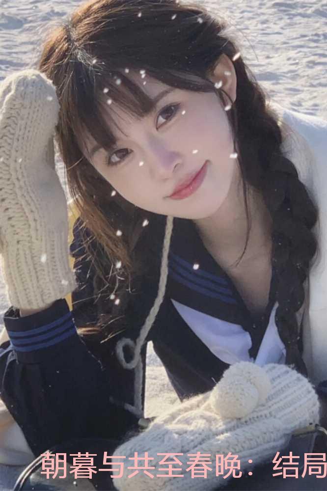 他重生了我没有周白讲的什么