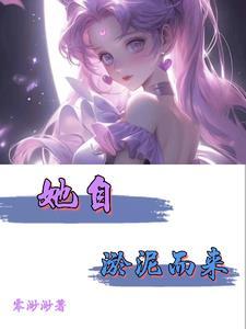 康熙慧妃的躺赢人生 青丘一梦