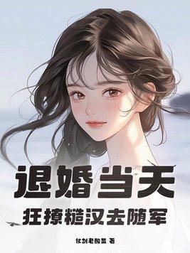 何愿乡村小城讲什么