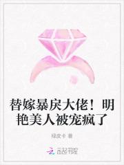 符道之祖徐长寿简介