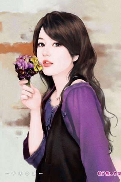 符道宗师