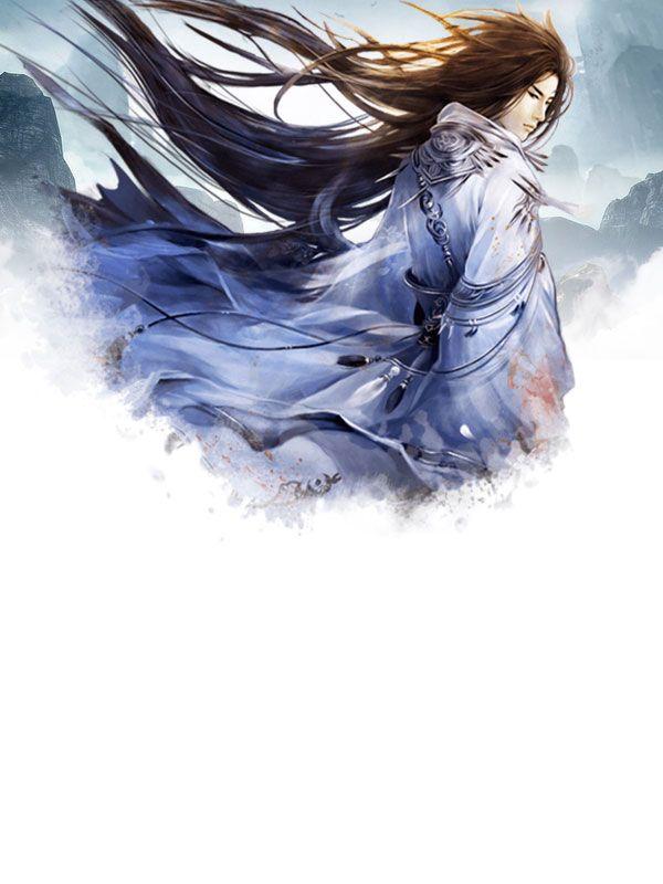 麦元方