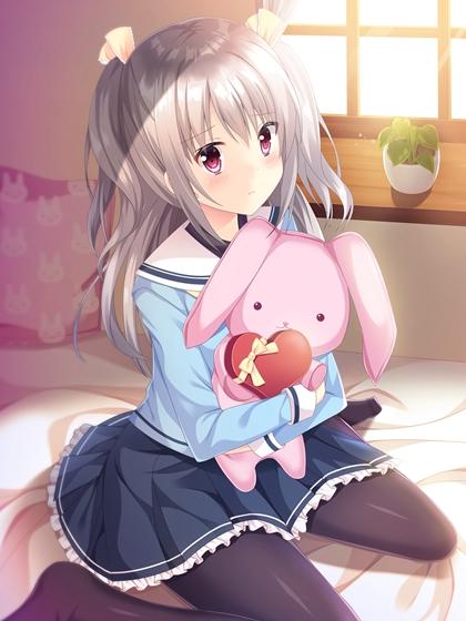 非常青春苗小樱