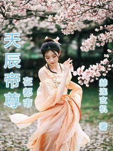 以物易物砖头