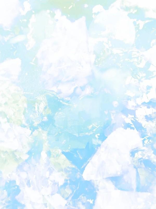 清穿后四爷被我撩懵了