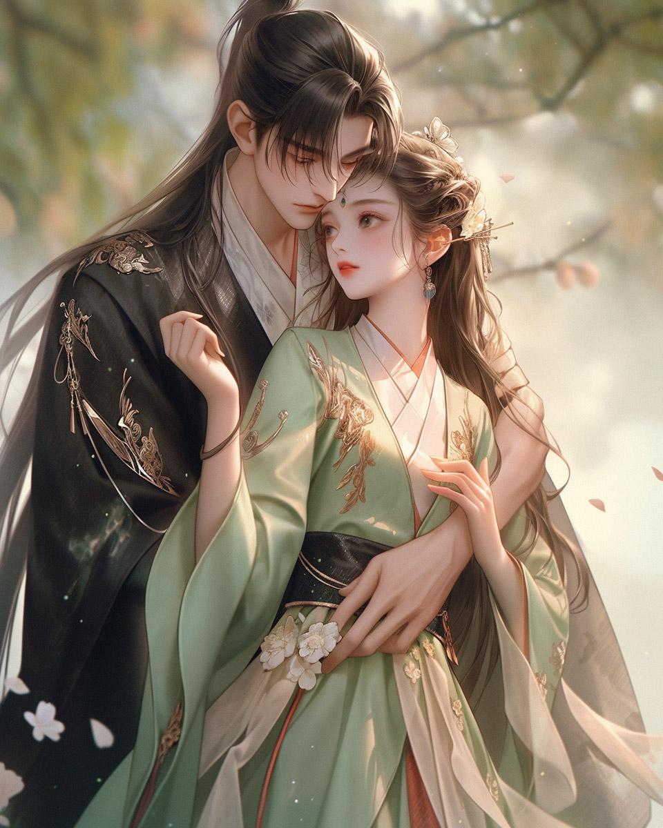 小师妹意思