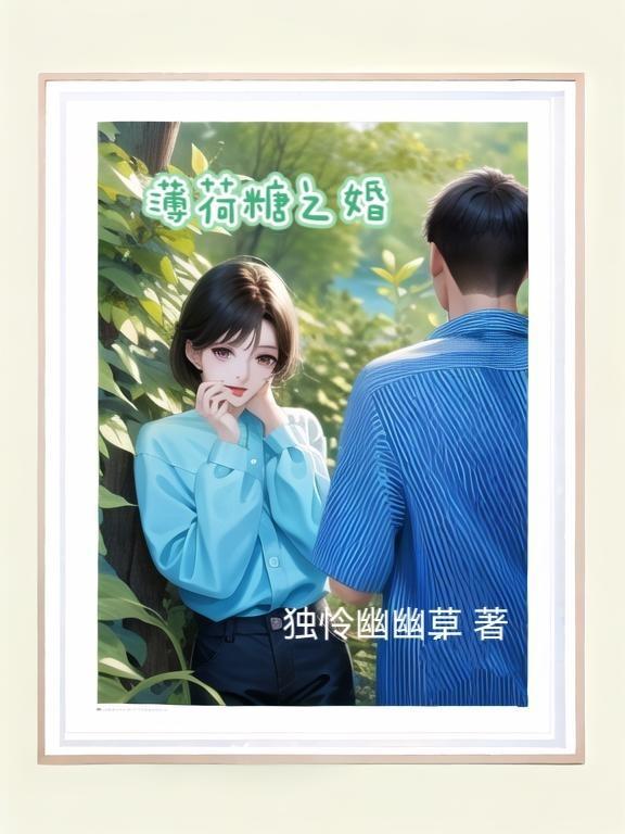龙游乾坤女主是谁