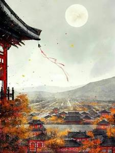 飞来横祸的意思是什么