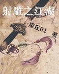 谍战人物代号大全