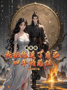 大佬归来守护我方地球