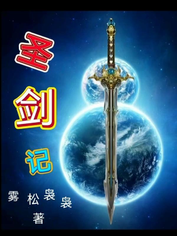 和导师一起知乎
