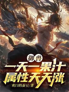 火影天天是我未婚妻
