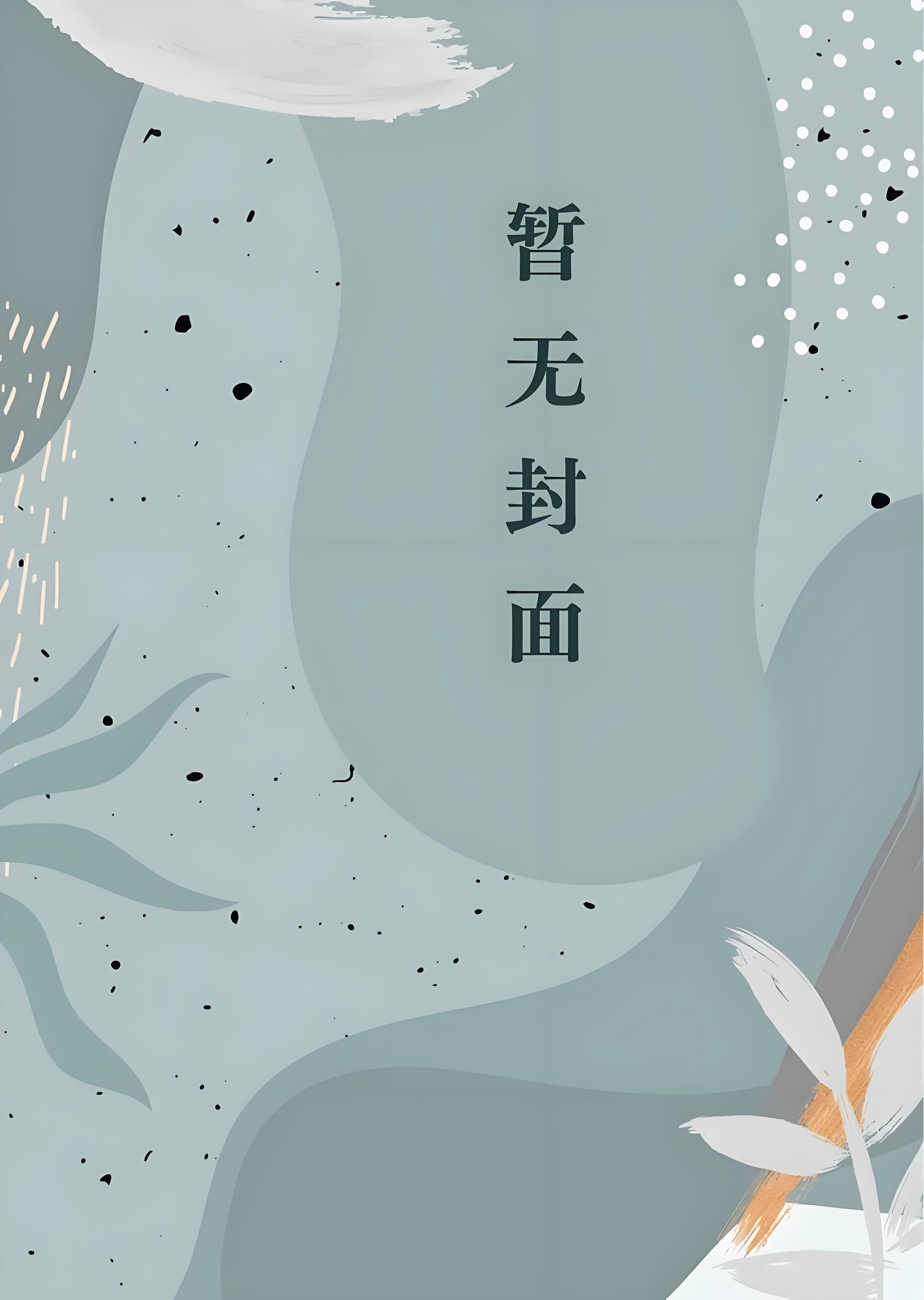 火影天天的对象