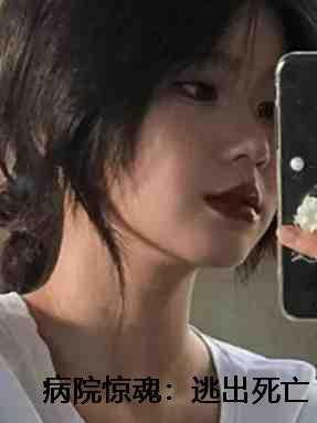 快穿炮灰美颜值爆表