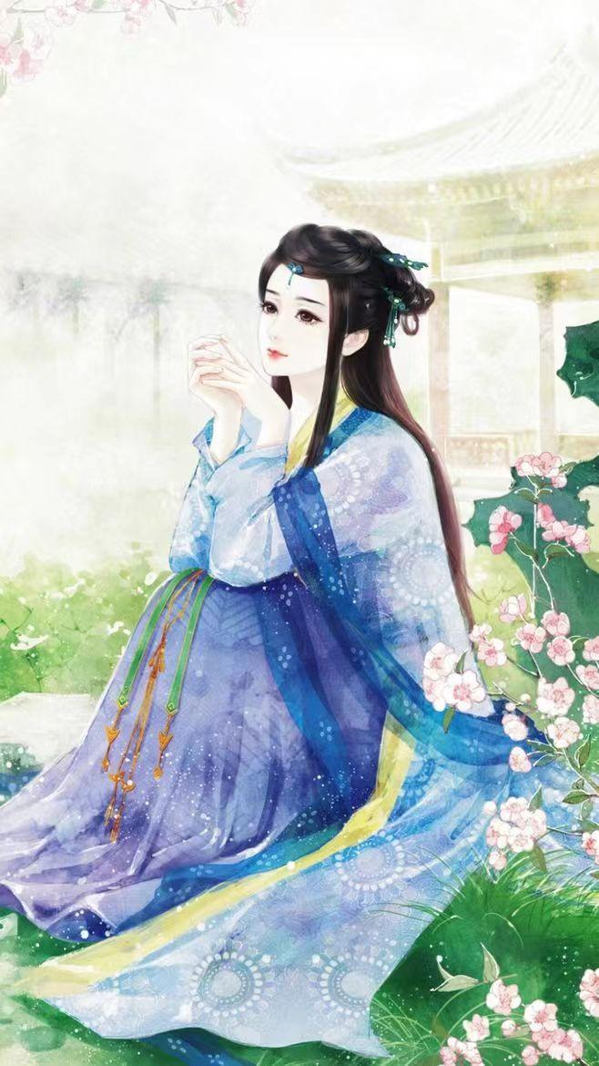 伪装强大是什么意思