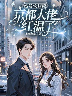 孔雀鱼多久繁殖一次