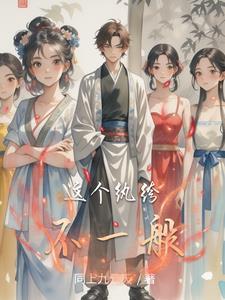 崩坏三官方网站