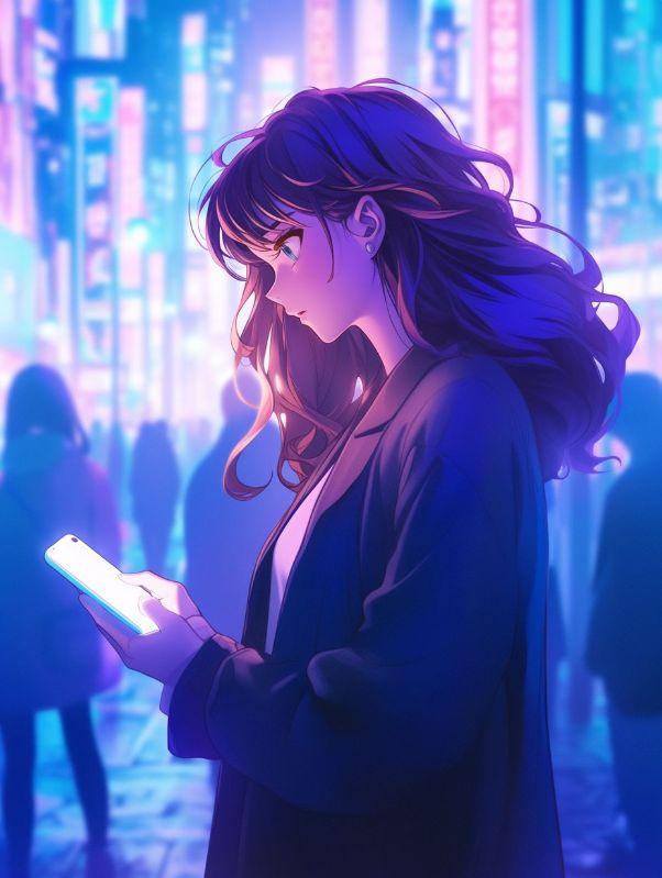 宿傩为主角的