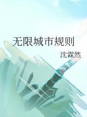 分手后歌词的歌曲