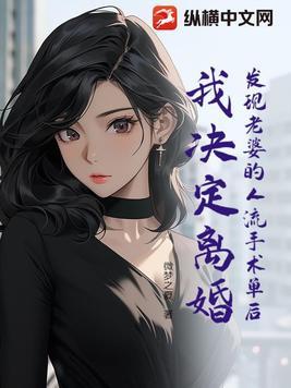 喵喵喵喵要加油微博