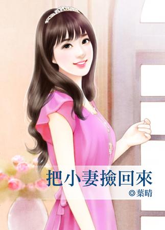 喵喵喵喵?
