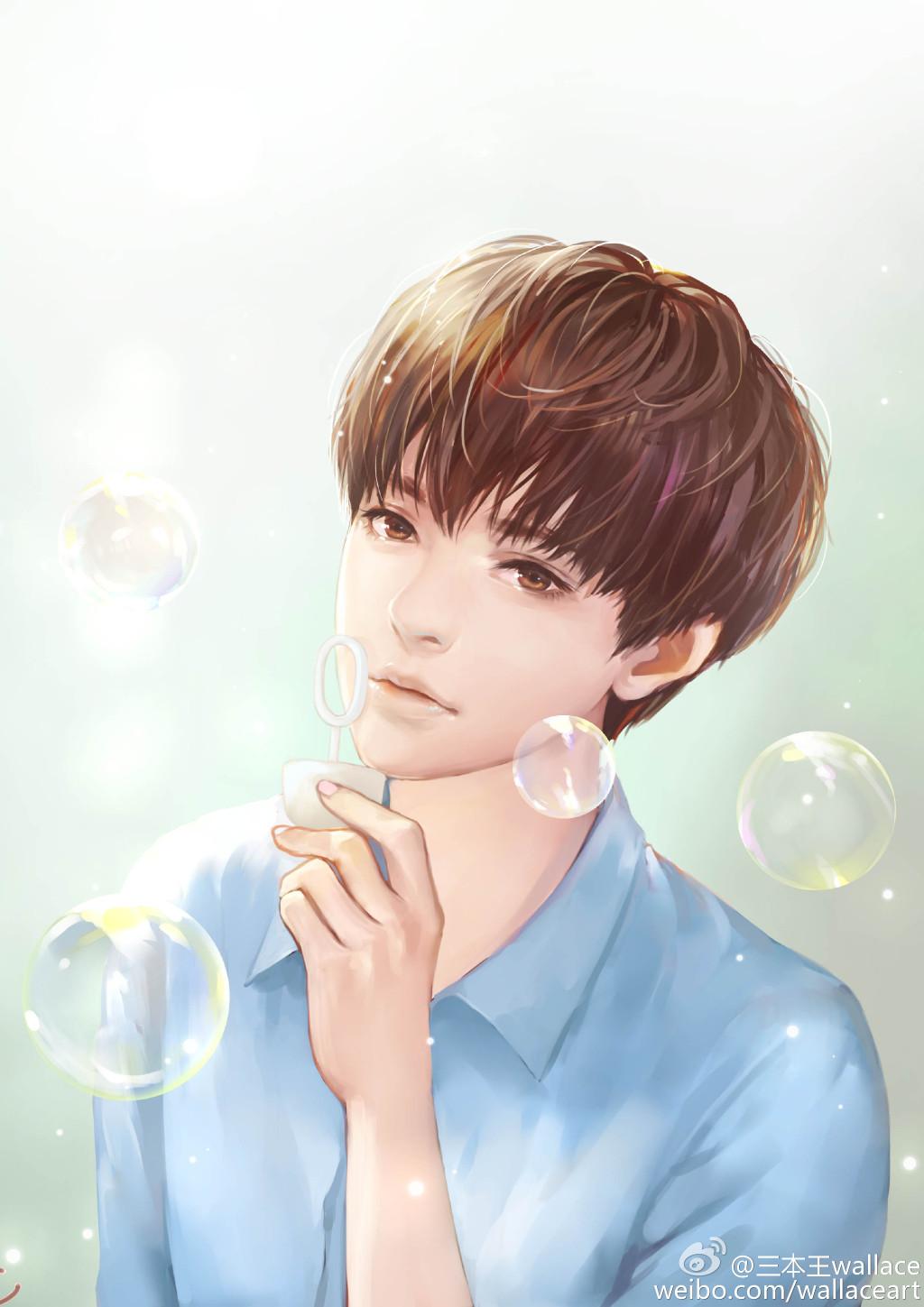 喵喵喵喵星人