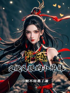 穿越七零嫁个卧床团长 全文免费阅读
