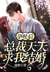 野渡舟上人什么意思