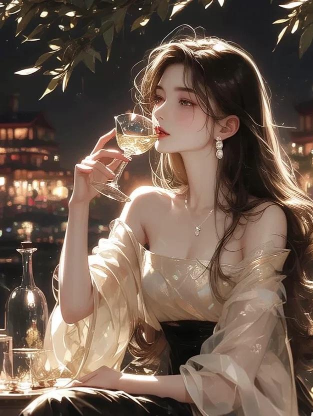 桃花神戒百度百科