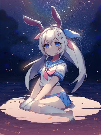 疾病感失认症