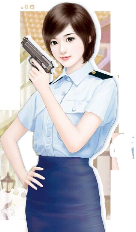 大荒经TXT奇书网