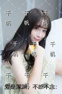 两个家庭的人
