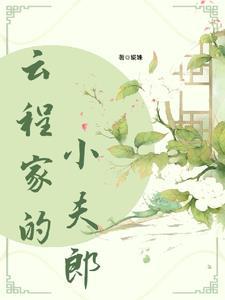 玉奴娇 完结
